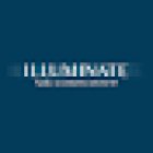 Illuminate Family and Cosmetic Dentistry