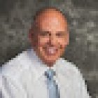 Edward Feins, DMD PA