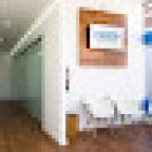 Gio Dental