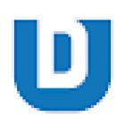 Ultra Dental - Peoria