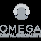 Omega Dental Specialists