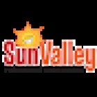 Sun Valley Pediatric Dentistry - Avondale