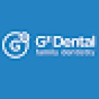 G2 Dental