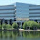 Southdale Dental Associates