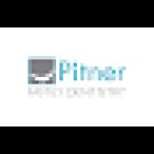 Pitner Family Dentistry