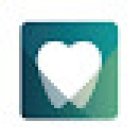 Brewer Dental Center - West Clinic