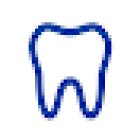Philadelphia Dental - Broad St