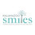 Kalamazoo Smiles