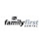 Family First Dental - Yelm