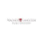 Wagner & Langston Family Dentistry