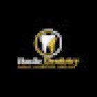 iSmile Dentistry