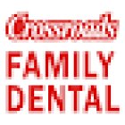 Crossroads Family Dental Care
