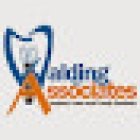 Walding & Associates