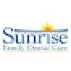 Sunrise Family Dental Care