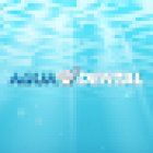 Agua Dental
