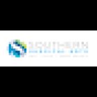 Southern Surgical Arts - Dental Implant Experts