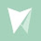 Dental Care of Pflugerville