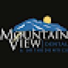 Mountain View Dental