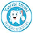 Harp Pediatric Dentistry - Lakeland