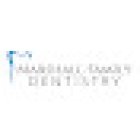 Marshall Family Dentistry