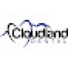 Cloudland Dental