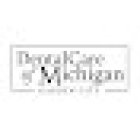 Dental Care of Michigan