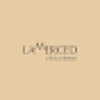 La Merced Clínica Dental Valencia Centro Ortodoncistas