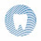 DENTISTAS MOLINA SEGURA CLINICA SAN JUAN