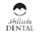 Hillside Dental