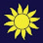 Georgetown Dental Center