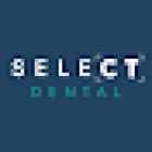 Select Dental