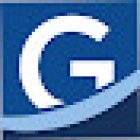 Grant Dental