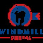 Windmill Dental