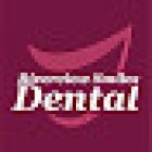 Riverview Smiles Dental