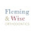 Fleming Wise & Scherer Orthodontics