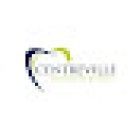 Centreville Endodontics