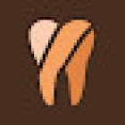 Dental Associates of Grovetown