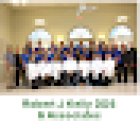 Robert J Kelly DDS & Associates