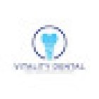 Vitality Dental