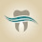 Dental Care of Spring Hill