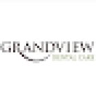 Grandview Dental Care