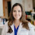 Kids World Pediatric Dentistry