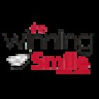 The Winning Smile Dental Group