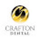 Crafton Dental