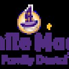 Smile Magic of Denton