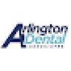 Arlington Dental Associates