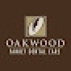 Oakwood Family Dental Care