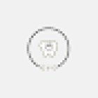 Gentle Family Dentistry Center for Implants & Facial Aesthetics