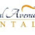 Central Avenue Dental