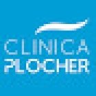Clínica Plocher